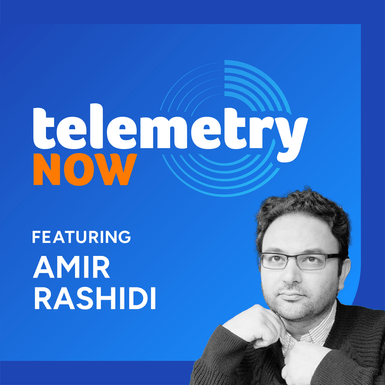 Inside Iran’s Internet Blackout