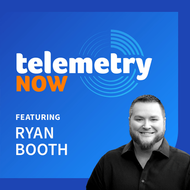 Getting Started with Building AI Applications for IT Operations