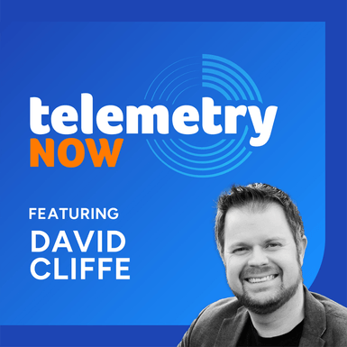 Neocloud and the Future of AI Operations