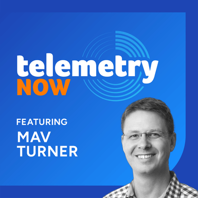 From Data to Decisions: How AI Turns Network Noise into Clarity