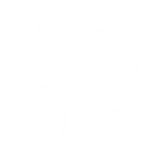 SaaS